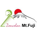 Logo gemellaggio FZ2 piccolo2