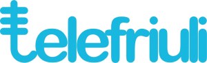 Telefriuli logo
