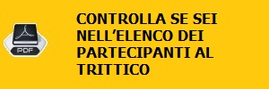 PARTECIPANTI TRITTICO