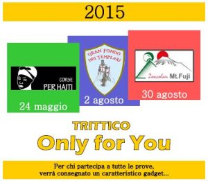 TRITTICO