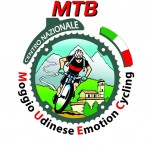 Logo-Mtb-Moggio-150x150