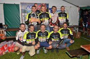team-bike-leon-ph-alberto-cella