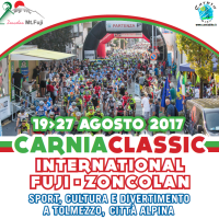 carnia-classic-2017