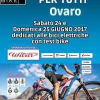 Volantino_2017_eb_DEF_Pagina_1