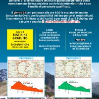Volantino_2017_eb_DEF_Pagina_2
