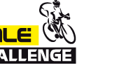 logo-challenge-home