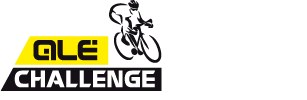 logo-challenge-home