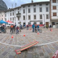 Tolmezzoebike_003