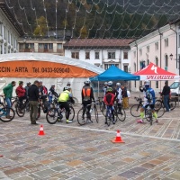 Tolmezzoebike_004