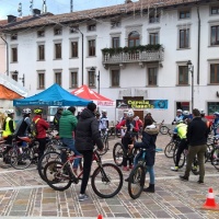 Tolmezzoebike_005
