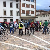 Tolmezzoebike_006