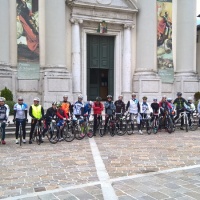 Tolmezzoebike_010