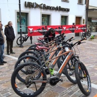 Tolmezzoebike_016