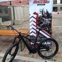 Tolmezzoebike_017