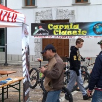 Tolmezzoebike_021