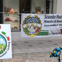 Tolmezzoebike_023