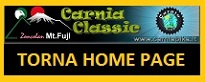 https://www.carniabike.it/carniaclassic