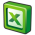 microsoft-office-2003-excel-icon