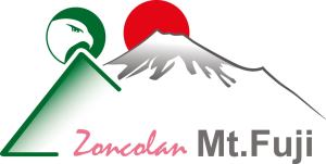 Logo_Zoncolan_Mt.Fuji - originale