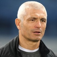 Fabrizio Ravanelli