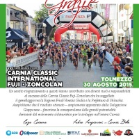 Ringraziamento Carnia Classic 2015 - modificato piccolo2