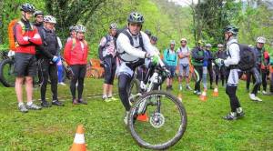 Corso-mtb