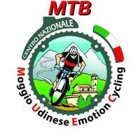 Centro Nazionale MTB Moggio