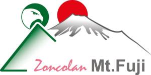 Carnia Classic Logo
