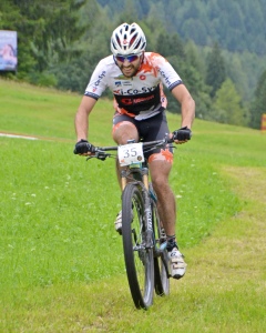 Manuel Moro 2 (photo M Paschini) 01