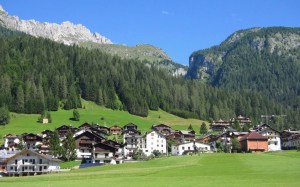 Sappada