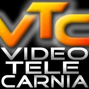 Vtc logo