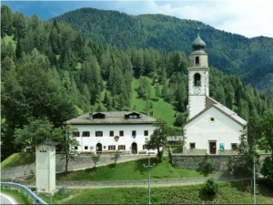 chiesa-sauris-di-sotto