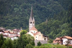 chiesa-dierico2