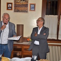 serata-carniaclassic-ph-alberto-cella-05