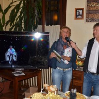 serata-carniaclassic-ph-alberto-cella-08