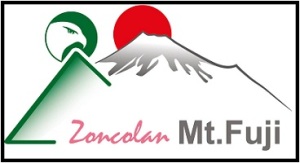 iscrizioniaperte-1