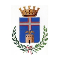comune-tolmezzo300x3001