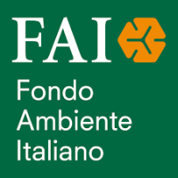 fai