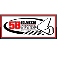 pista-polifunzionale300x3001