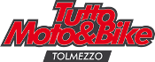 tutto_moto_bikeefc5