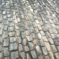 IMG-20170403-WA0003