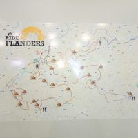fiandre1
