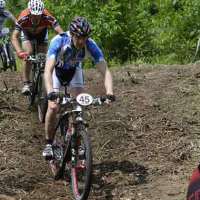 repertorio3carniamtb.Thumb_HighlightCenter165194