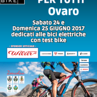 zoncolan_per_tutti
