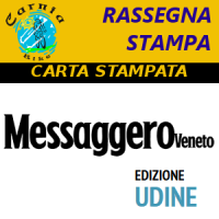 300x-messaggero-veneto-CS