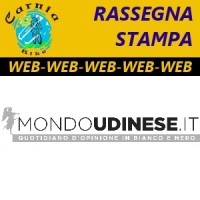 300x-mondo-udinese