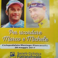 CICLOPEDALATA-MANIAGO-PIANCAVALLO