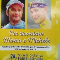 CICLOPEDALATA-MANIAGO-PIANCAVALLO