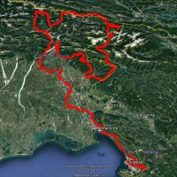 IMG-20170511-WA0015
