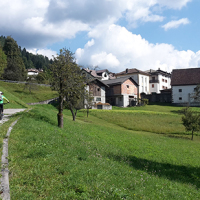 sentiero-ciclabile-delle-Farinarie